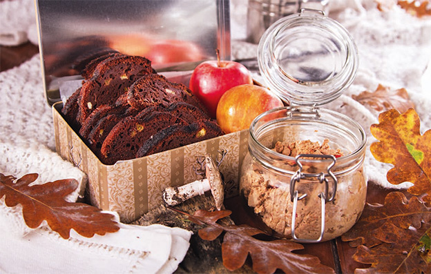 Beiglifaló túra, Fotó: Vass András Beiglifaló túra, Fotó: Vass András