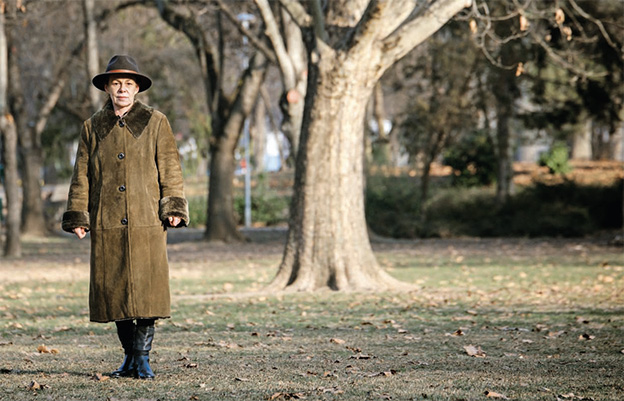 Megtalálják a feladatok Megtalálják a feladatok