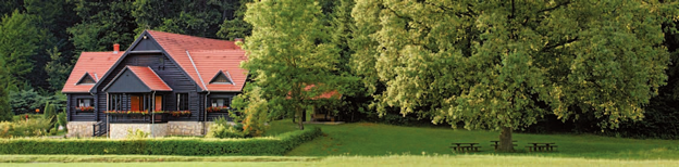 Sajátos zalai ízvilág Sajátos zalai ízvilág