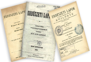 Az egyesület és a lap, ami összefogja az erdészeket