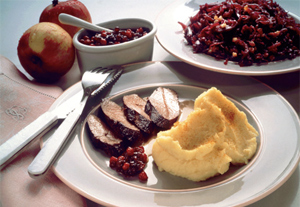 Legyünk elővigyázatosak!