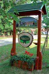 „Somogyország” zöld szíve