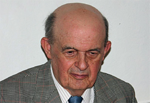 Dr. Diófási Lajos