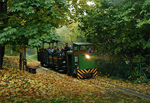 „Ezer csoda” Kemencén