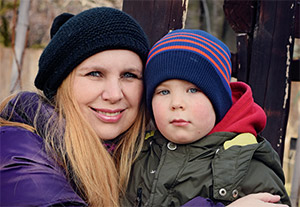 A repülés vágyából született tánc