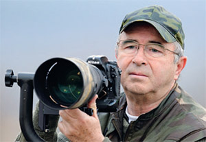 Szekeres János: Csodás fogak