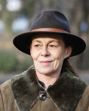 Megtalálják a feladatok