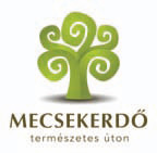 Mecsekerdő Zrt.