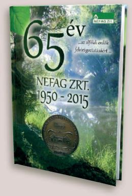 Korabeli dokumentumok, hangulatos visszaemlékezések