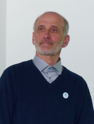Zöldtetők, zöldfalak