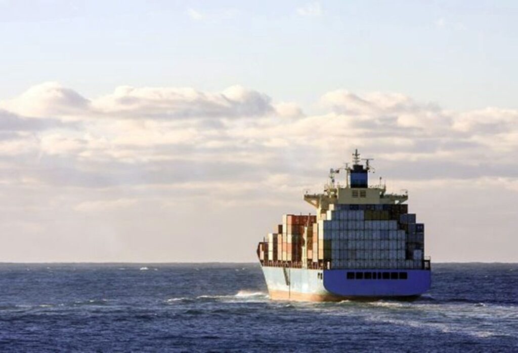 A közel-keleti konfliktus agrárhatásai