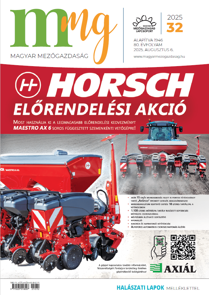 magazin kép