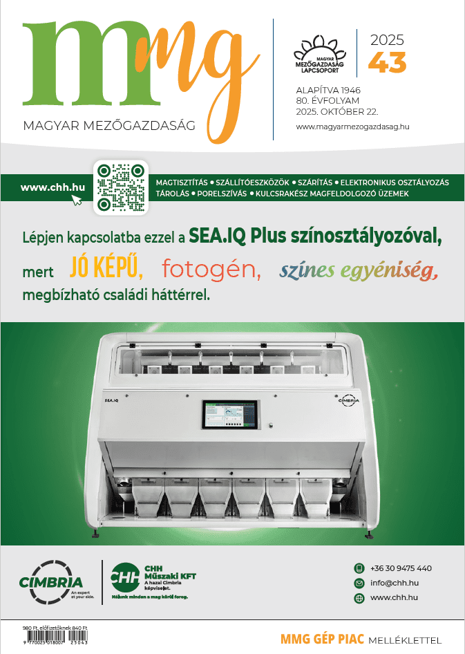 magazin kép