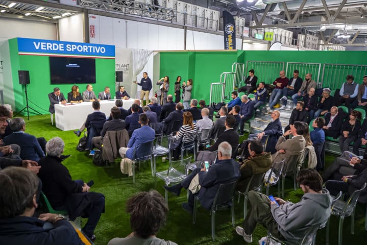 Újdonságok Milánóban