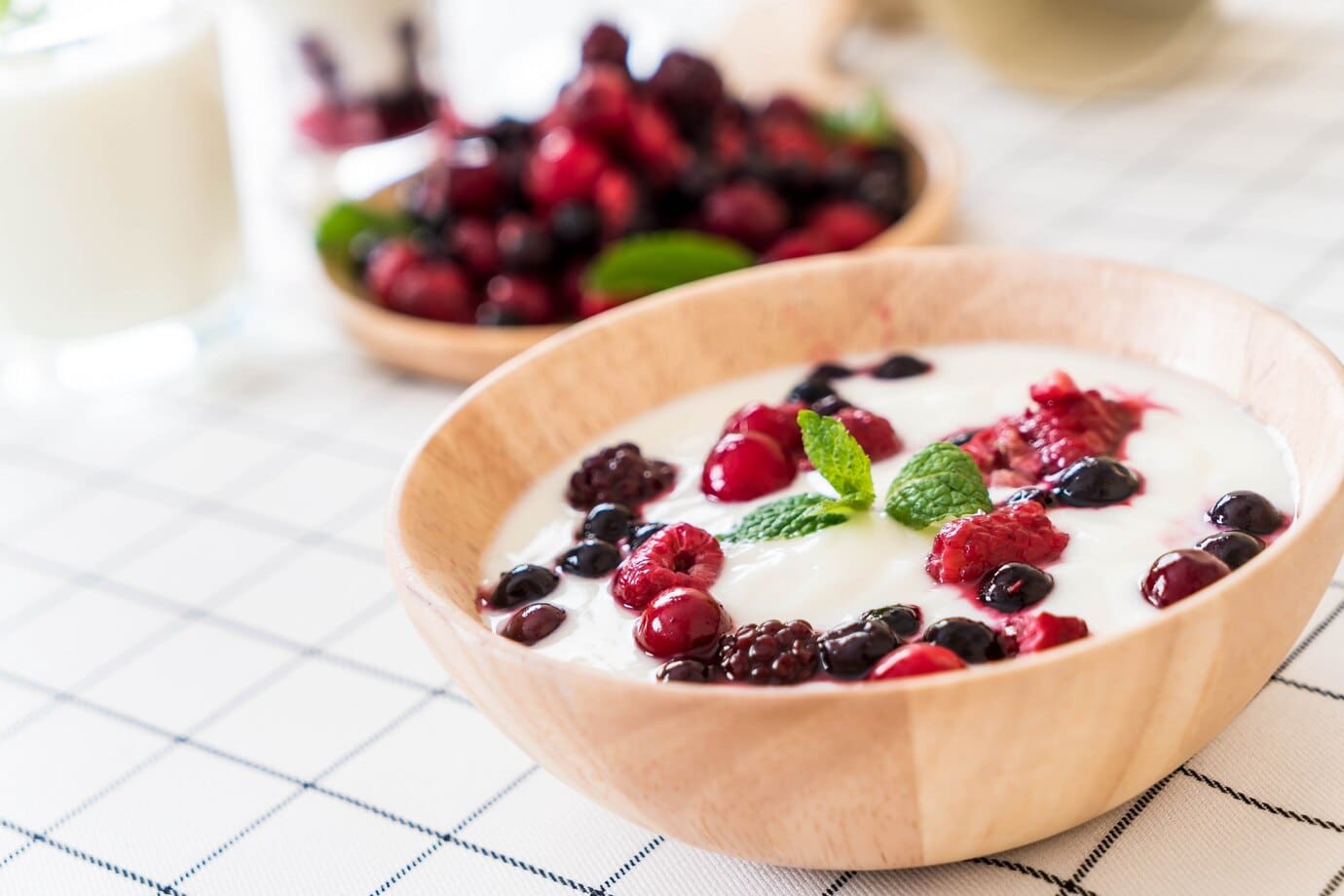 joghurt