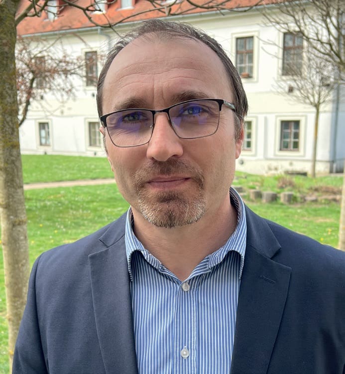 méz méhészet