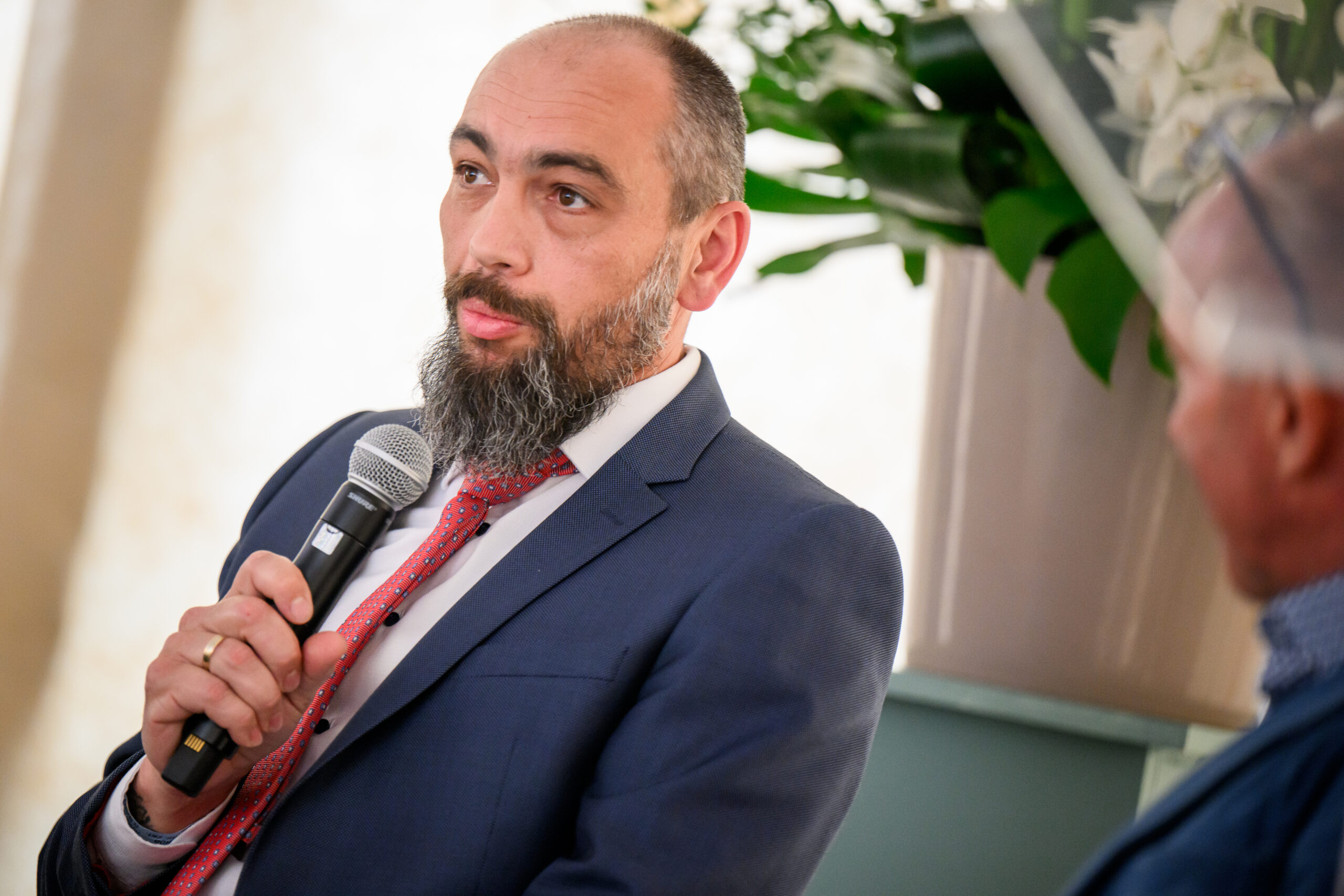fenntarthatóság az állattenyésztésben konferencia alföldi állattenyésztési és mezőgazda napok 2024