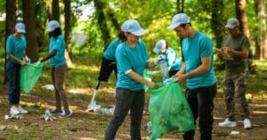 hulladékgyűjtés esg törvény fenntarthatóság