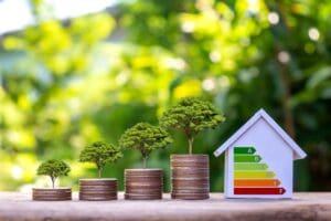 pénzügy energia megtakarítás