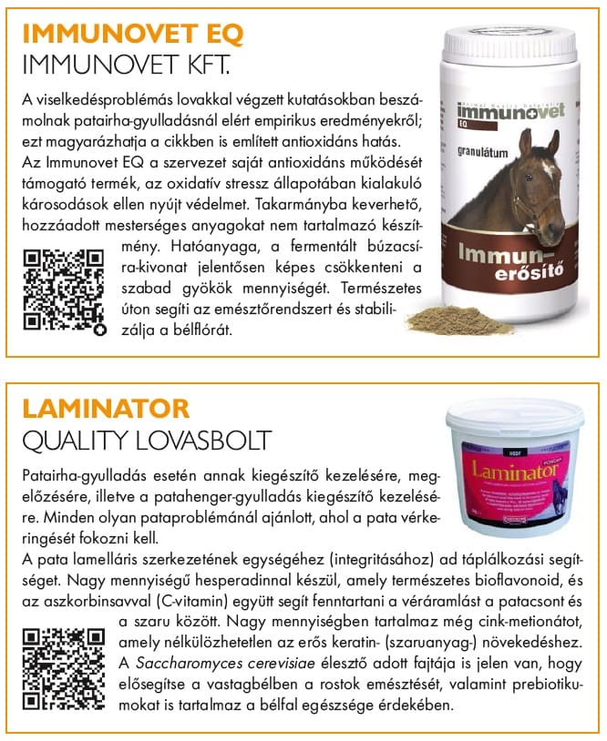 immunovet laminator