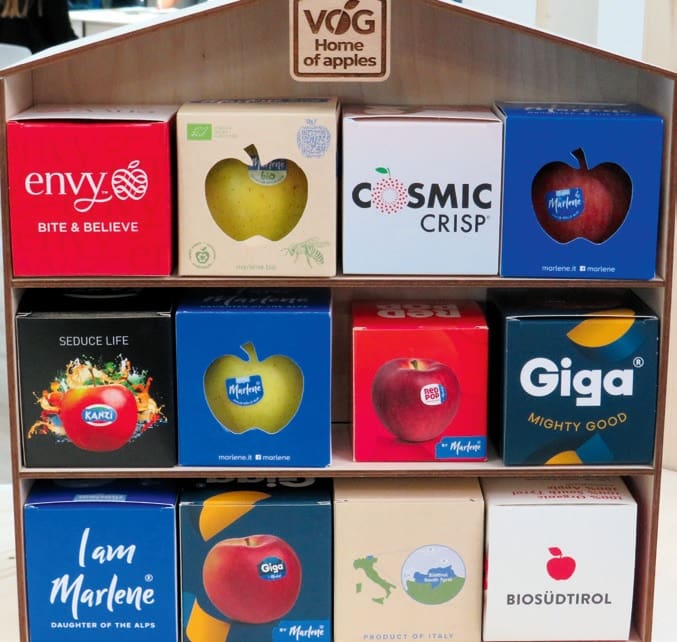 Macfrut