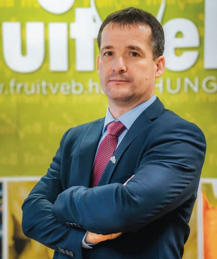 Apáti Ferenc