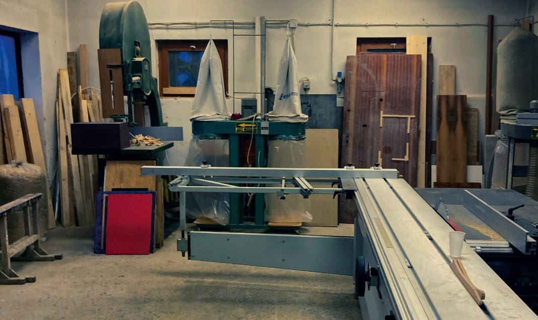 műhely kaptár fa faanyag