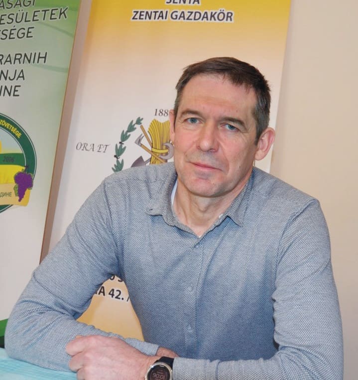 Kobrehel Ervin