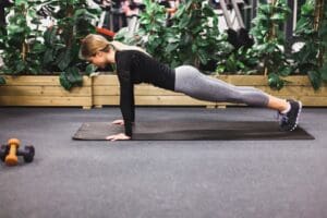 Longevity: ezek a hosszú élet titkai