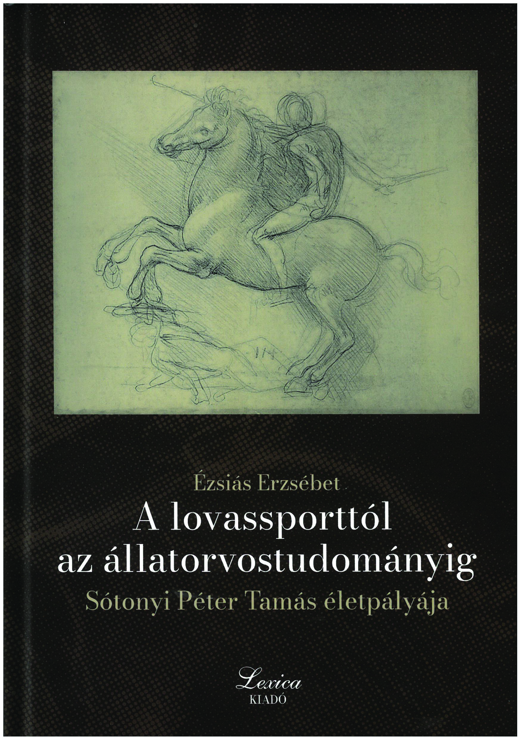 Sótonyi Péter