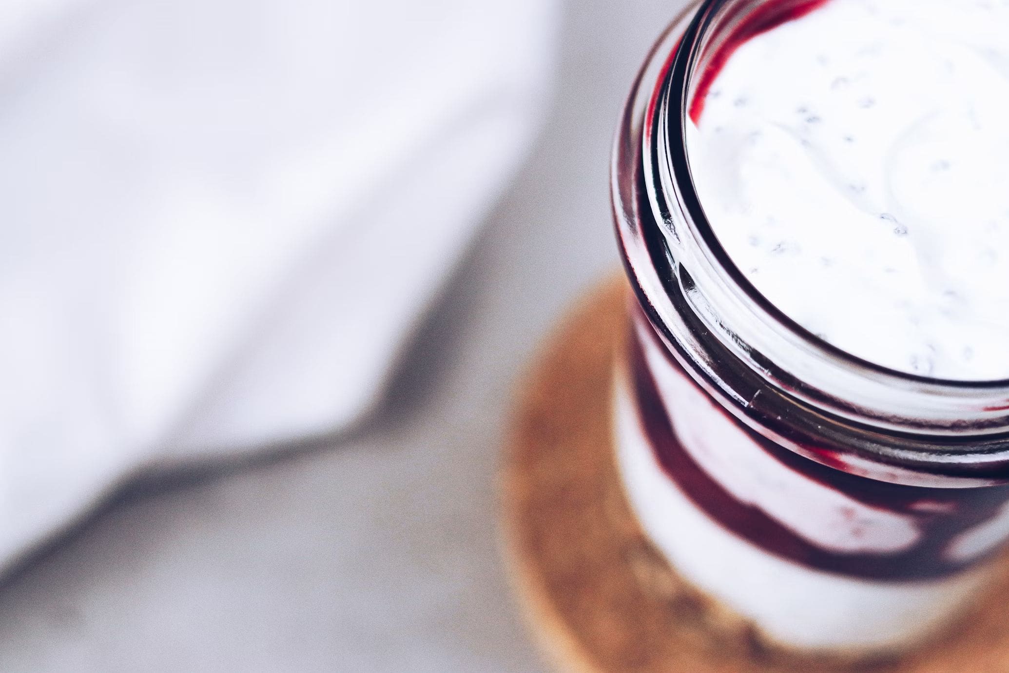 joghurt