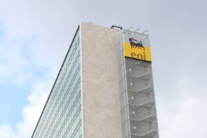Eni