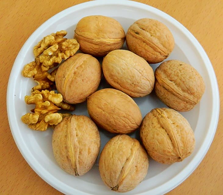 Érdió