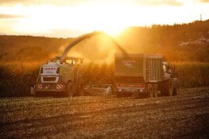 claas