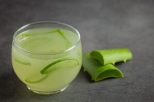aloe vera ital
