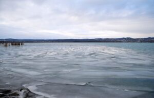 visitbalaton365.hu tél balaton jég időjárás