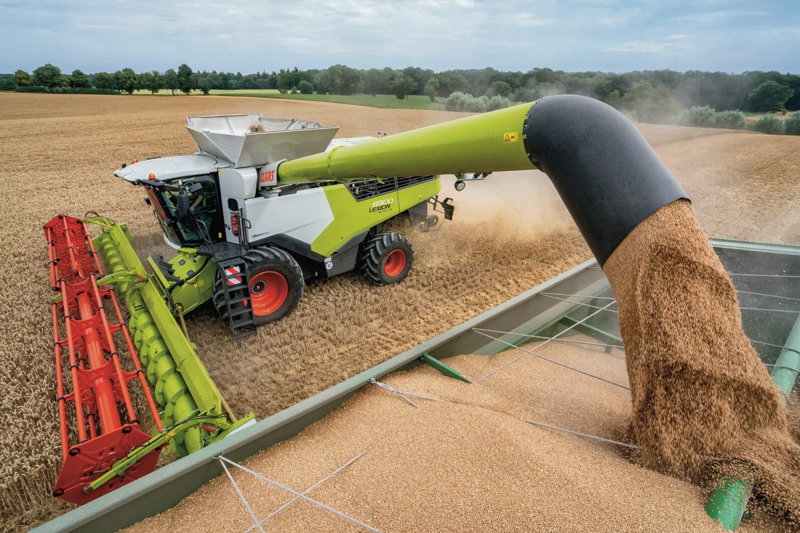 Digitális takarítás: Hozamadatok tisztítása