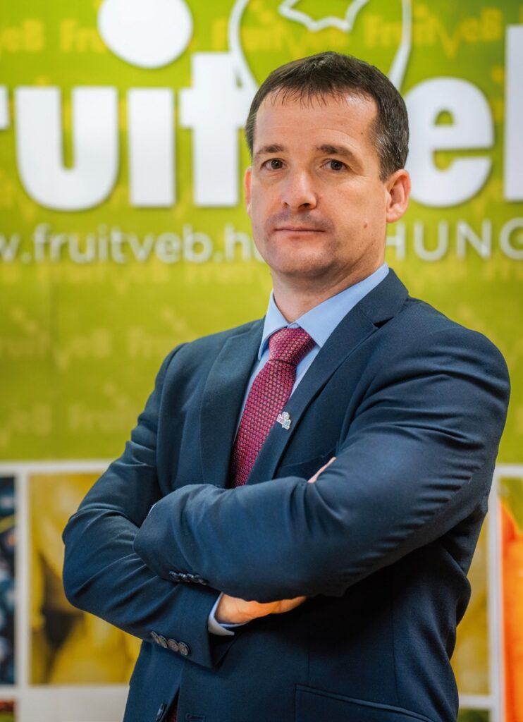 Ki fog dolgozni a kertészetekben?