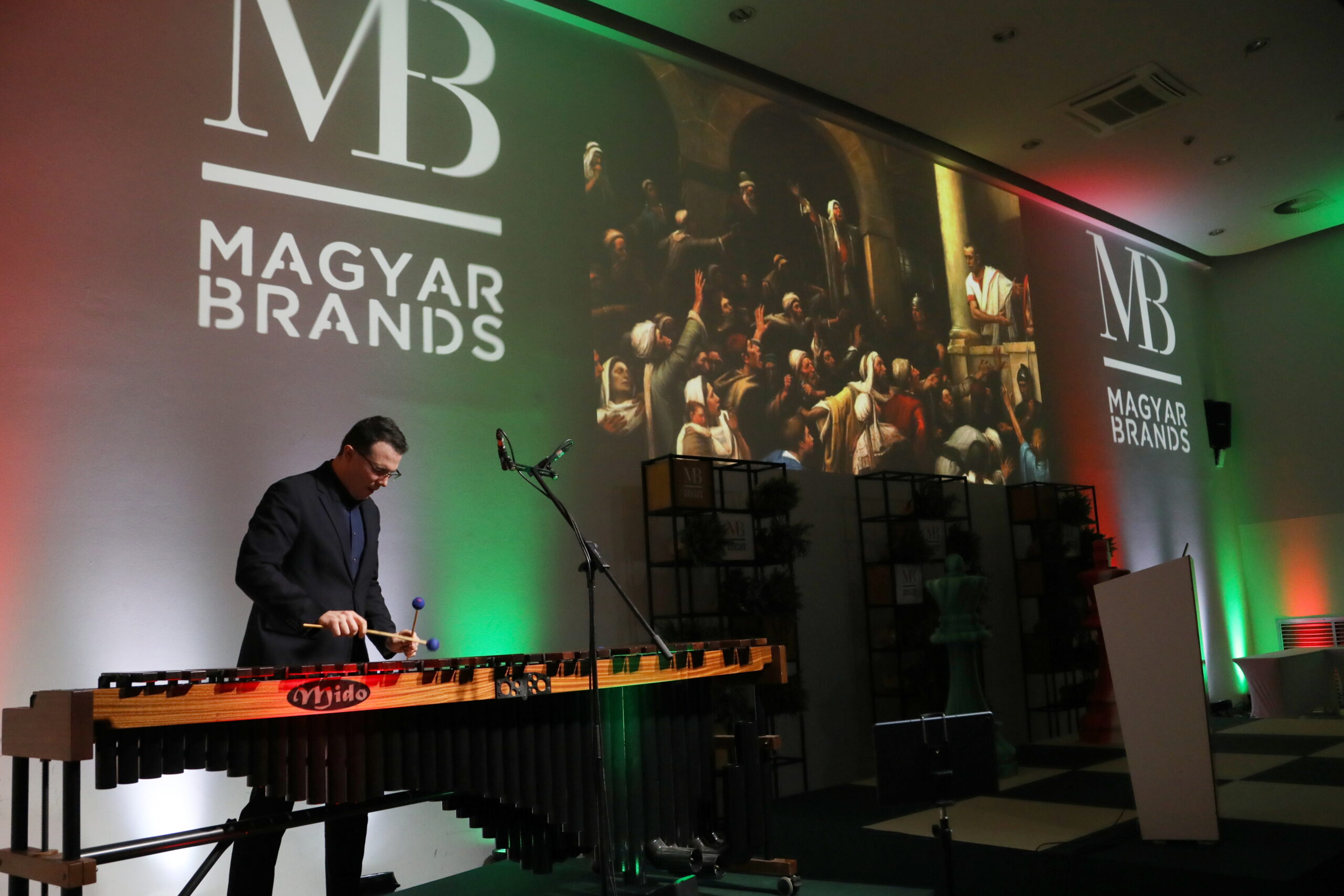 MagyarBrands