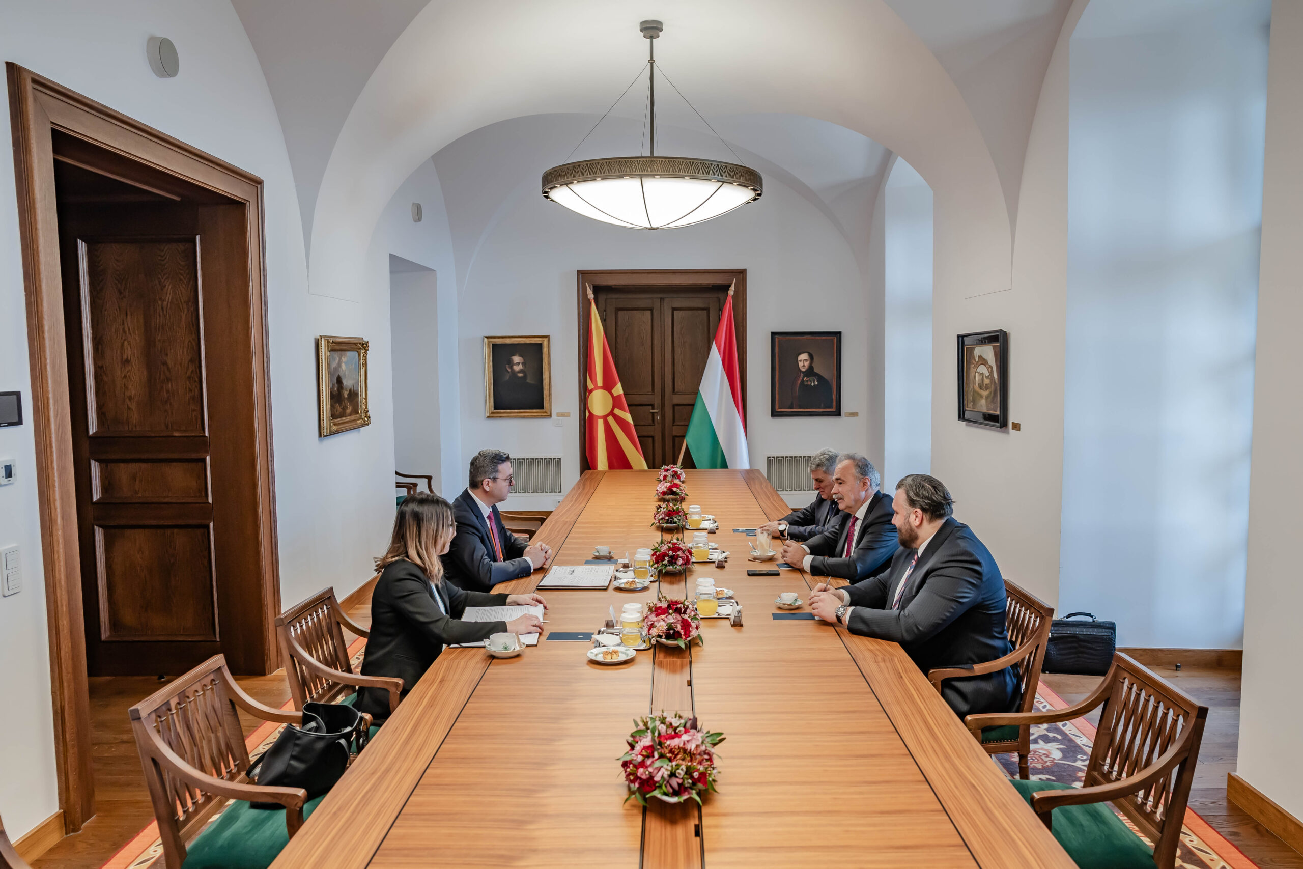 macedon_targyalas_agrarminiszterium