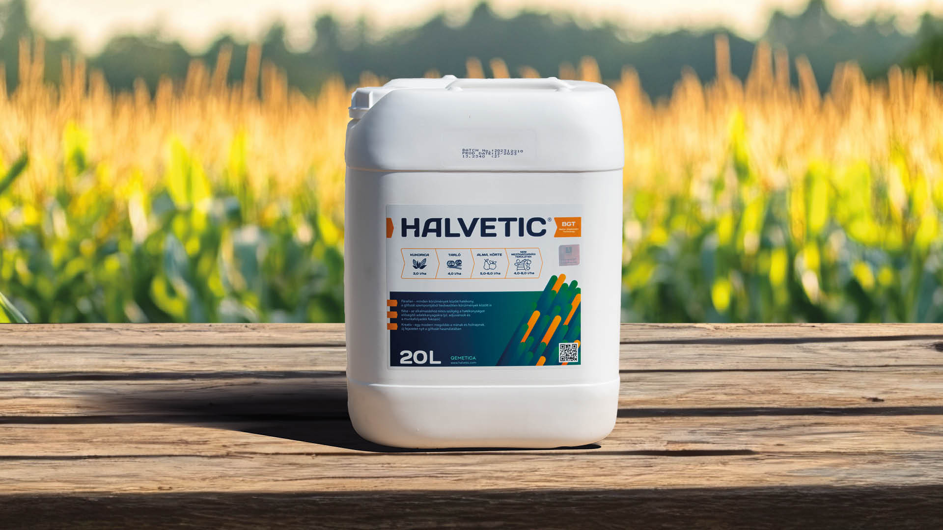 halvetic kite zrt