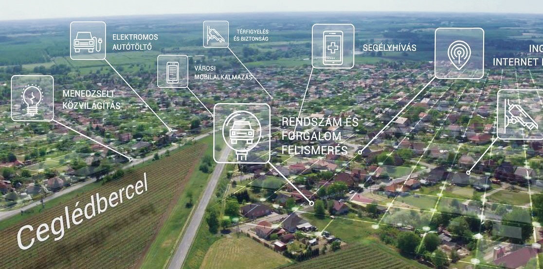 Nyitni kell az innovatív megoldások felé