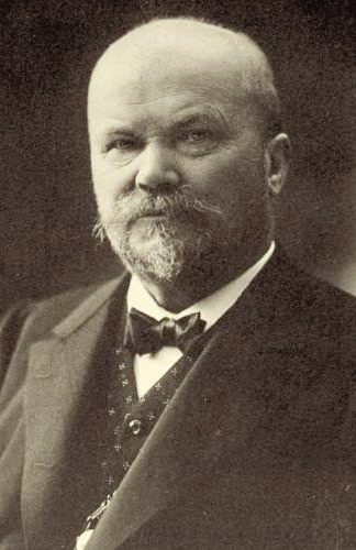 Dr. Filip Terč (1844–1917)