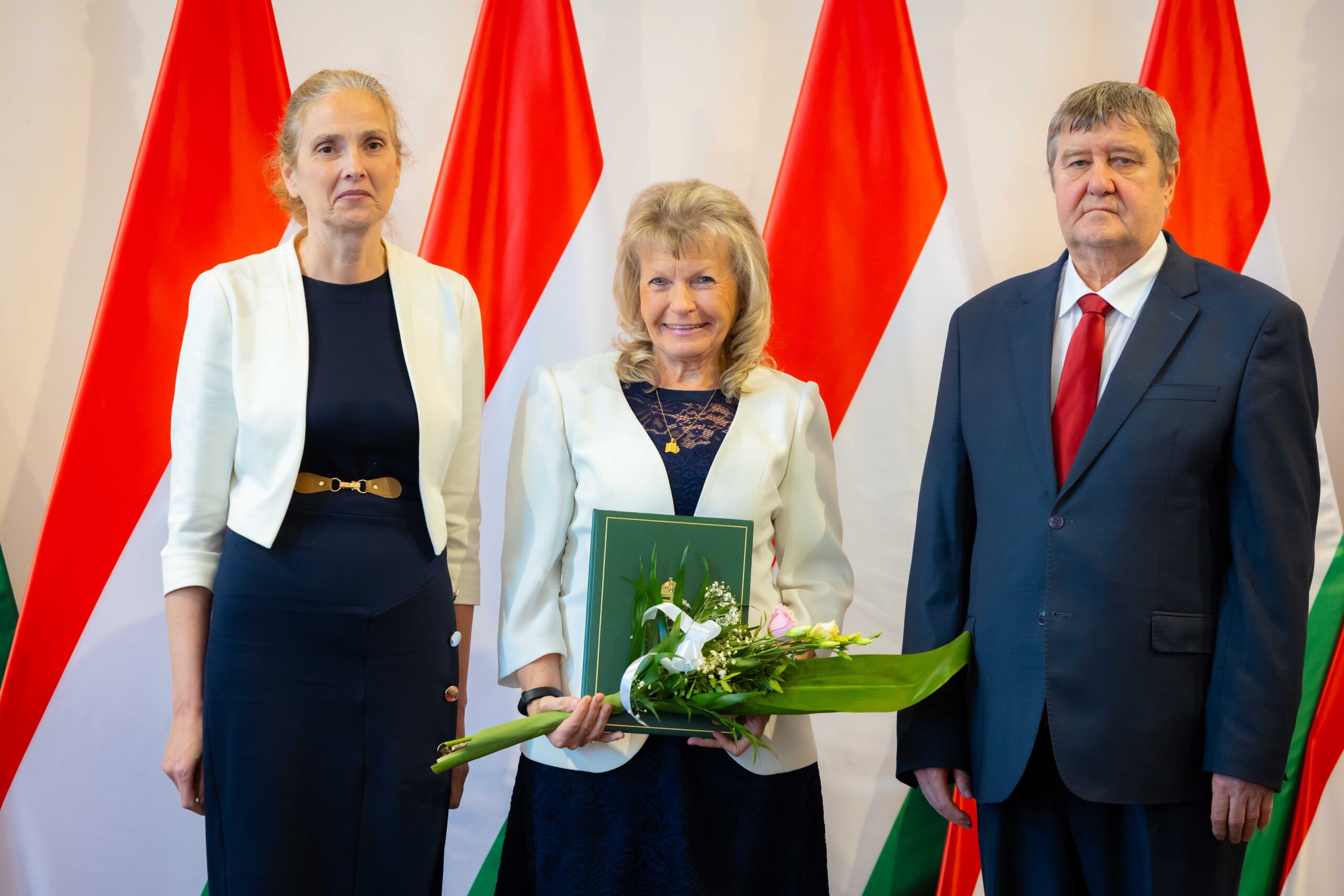 Fotó: Fekete István