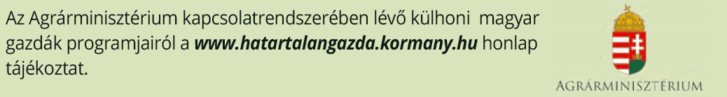 www.hatartalangazda.kormany.hu