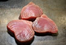 Image by Reinhard Thrainer from Pixabay