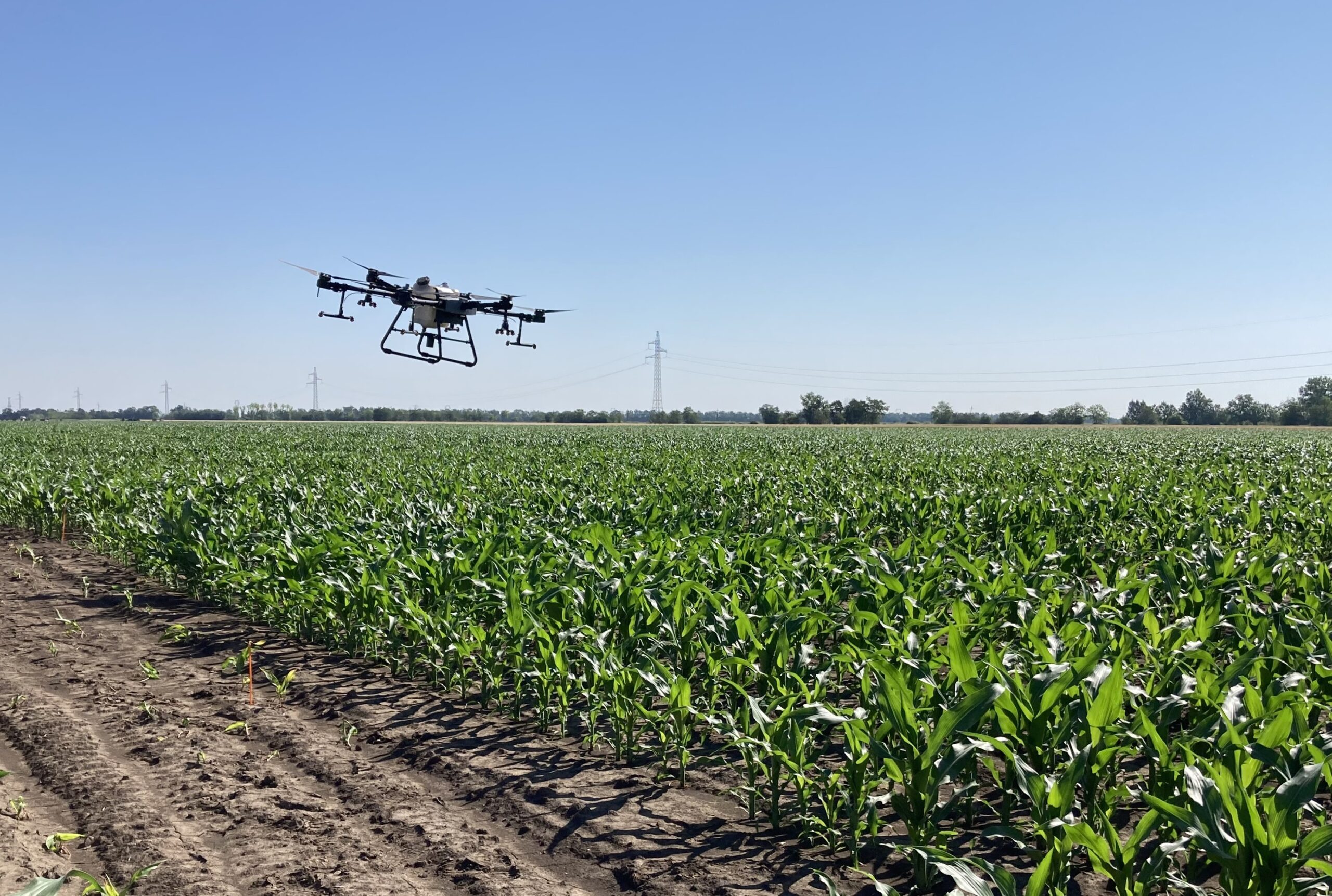 Corteva_Agriscience_drone_technology_RD_2025