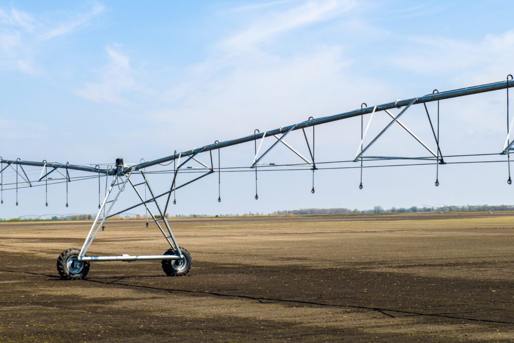 öntözés kalocsa időjárás