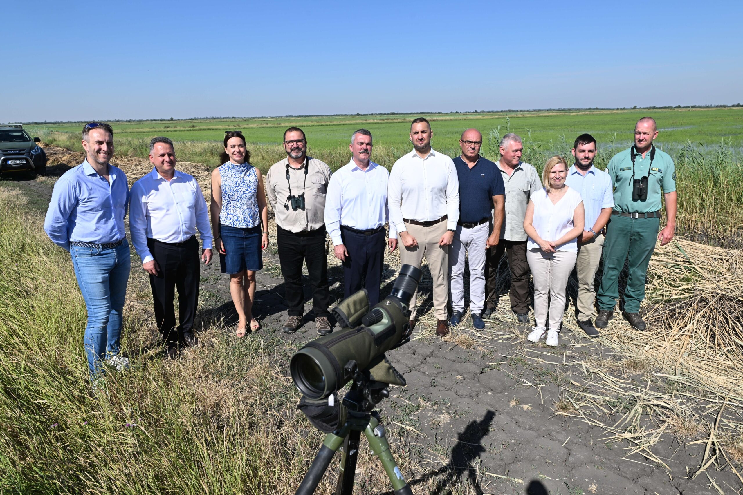 MBH_Bank_Hortobágyi_Nemzeti_Park_Igazgatóság_székicsérvédelem_01