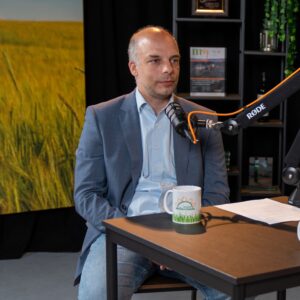 MMG podcast Dr.Pásztor Szabolcs